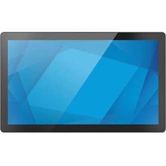 ELO 21.5IN I-SERIES+INTEL NO OS FHD I5 8GB/128GB SSD PCAP