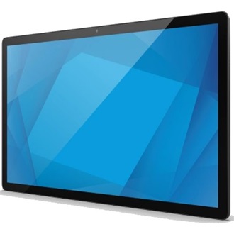 ELO 21.5IN I-SERIES+INTEL NO OS FHD I5 8GB/128GB SSD PCAP