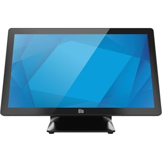 ELO 21.5IN I-SERIES+INTEL TS COMPUTERFHD W10 I5 8GB/256GB SSD