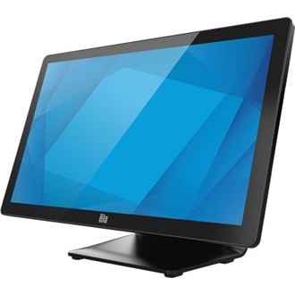 ELO 21.5IN I-SERIES+INTEL TS COMPUTERFHD W10 I5 8GB/256GB SSD