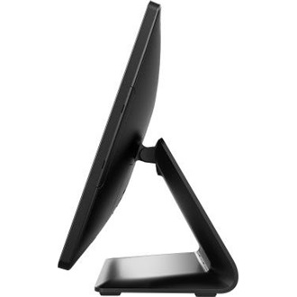 ELO 21.5IN I-SERIES+INTEL TS COMPUTERFHD W10 I5 8GB/256GB SSD