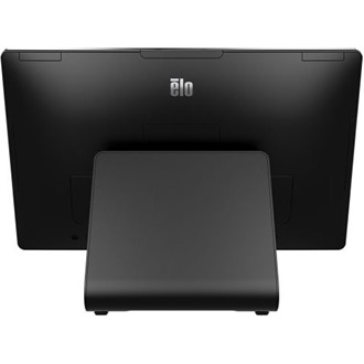 ELO 21.5IN I-SERIES+INTEL TS COMPUTERFHD W10 I5 8GB/256GB SSD