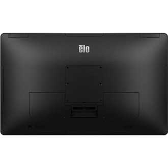 ELO 21.5IN I-SERIES+INTEL TS COMPUTERFHD W10 I5 8GB/256GB SSD