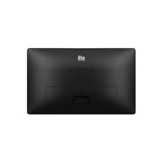ELO 21.5IN I-SERIES+INTEL W10 FHD I3 8GB/128GB SSD PCAP