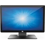 ELO 2202L 22IN FHD CAP 10-TOUCH USB ANTI-GLARE ZERO-BEZEL STAND