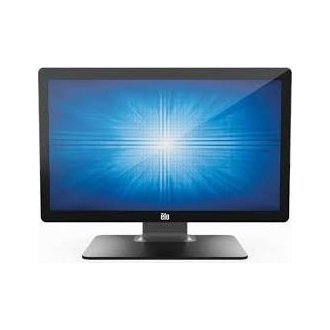 ELO 2202L 22IN FHD CAP 10-TOUCH USB ANTI-GLARE ZERO-BEZEL STAND