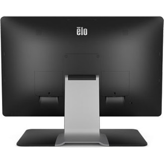 ELO 2202L 22IN FHD CAP 10-TOUCH USB ANTI-GLARE ZERO-BEZEL STAND