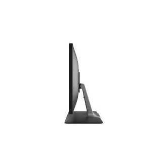 ELO 2202L 22IN FHD CAP 10-TOUCH USB ANTI-GLARE ZERO-BEZEL STAND
