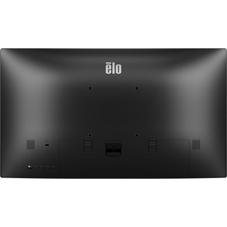 ELO 2210L 21.5IN WIDE FHD LCD NON-TOUCH ANTI-GLARE ZERO-BEZEL