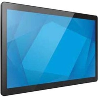 ELO 23.8IN I-SERIES 3 W/ INTEL W10 FHD CELERON 8GB/128GB SSD