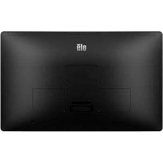 ELO 23.8IN I-SERIES 3 W/ INTEL W10 FHD CELERON 8GB/128GB SSD