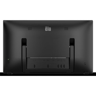 ELO 2770L 27IN WIDE LCD MNTR FHD PCAP 10-TOUCH USB CNTR BLACK