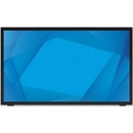 ELO 2770L 27IN WIDE LCD MONITOR FULL HD PCAP 10-TOUCH USB CONTR.