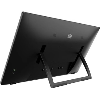 ELO 2770L 27IN WIDE LCD MONITOR FULL HD PCAP 10-TOUCH USB CONTR.