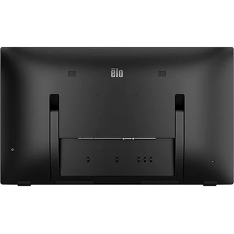 ELO 2770L 27IN WIDE LCD MONITOR FULL HD PCAP 10-TOUCH USB CONTR.