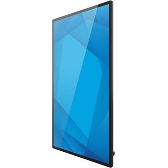 ELO 6554L 65IN WIDE LCD MONITOR 4K UHD HDMI 2.0 AND DISPLAYPORT