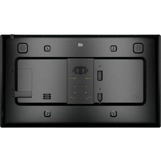 ELO 6554L 65IN WIDE LCD MONITOR 4K UHD HDMI 2.0 AND DISPLAYPORT