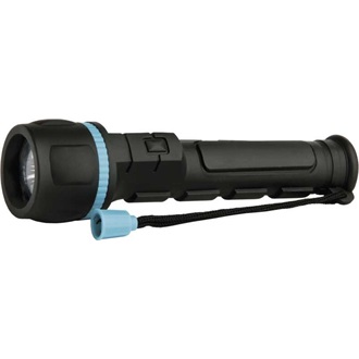 EMOS P3861 LED gumi elemlámpa