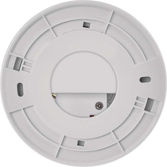 EMOS P56300 THS916A tűzérzékelő