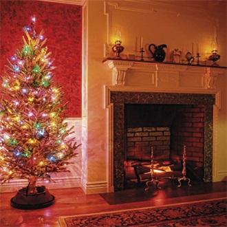 EMOS P56300 THS916A tűzérzékelő