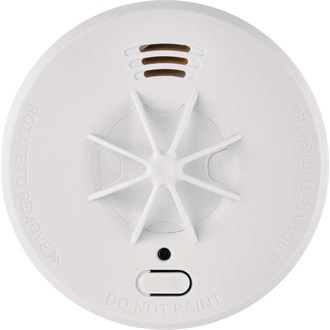 EMOS P56300 THS916A tűzérzékelő