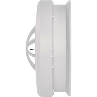 EMOS P56300 THS916A tűzérzékelő