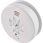 EMOS P56300 THS916A tűzérzékelő