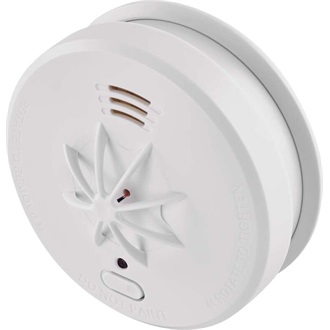 EMOS P56300 THS916A tűzérzékelő