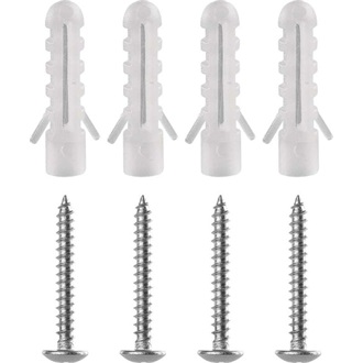 EMOS P56300 THS916A tűzérzékelő