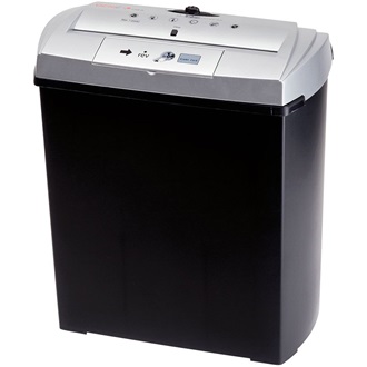 ENERGIZER MAX tartós elem (AAA, LR03, 1.5V, alkáli) 10db/csomag