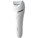 EPILÁTOR Philips BRE700/00 Satinelle Advanced epilátor
