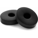 EPOS IMPACT 800/1000 EAR PADS .