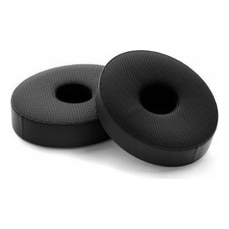 EPOS IMPACT 800/1000 EAR PADS .