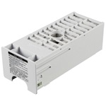 EPSON Maintenance Box T699700