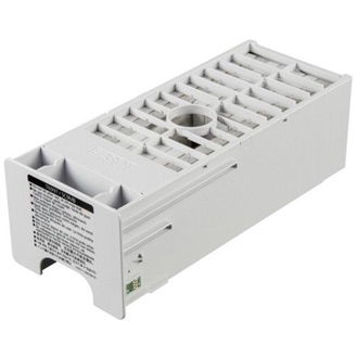 EPSON Maintenance Box T699700