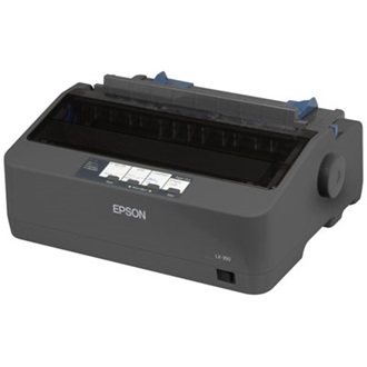 Epson LX-350 EU mátrix nyomtató