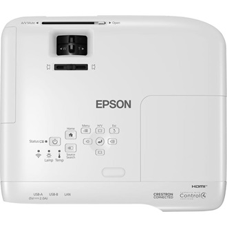 Epson EB-L994F 3LCD projektor
