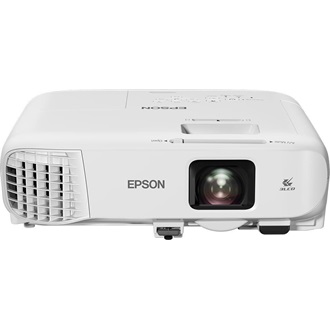 Epson EB-L994F 3LCD projektor