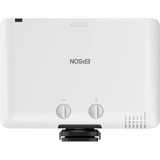 Epson EB-L690SE 3LCD projektor