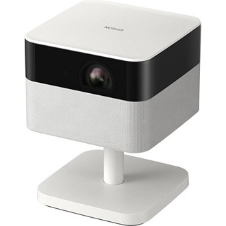 Epson Lifestudio Flex – EF-L71 3LCD projektor