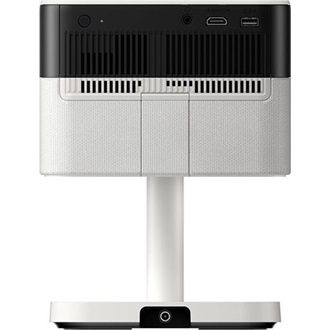 Epson Lifestudio Flex – EF-L71 3LCD projektor