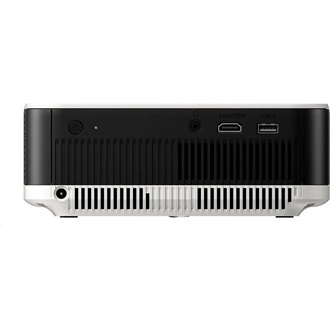 Epson Lifestudio Pop – EF-L61G 3LCD projektor