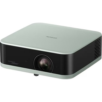 Epson Lifestudio Pop – EF-L61G 3LCD projektor