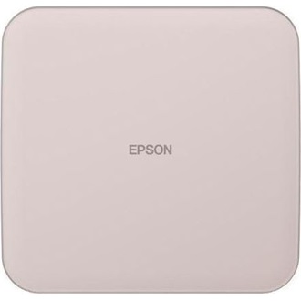 Epson Lifestudio Pop – EF-L61R 3LCD projektor