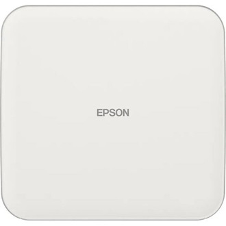 Epson Lifestudio Pop – EF-L61W 3LCD projektor