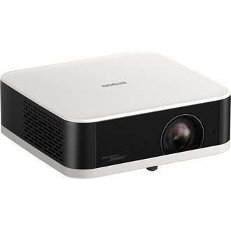 Epson Lifestudio Pop – EF-L61W 3LCD projektor