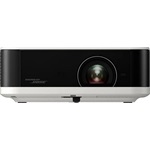 Epson Lifestudio Pop – EF-L61W 3LCD projektor