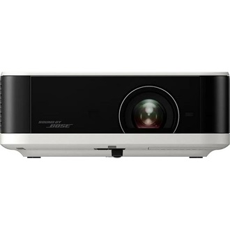 Epson Lifestudio Pop – EF-L61W 3LCD projektor