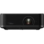 Epson Lifestudio Pop – EF-L62B 3LCD projektor