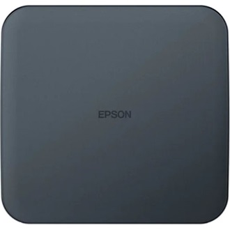 Epson Lifestudio Pop – EF-L62N 3LCD projektor